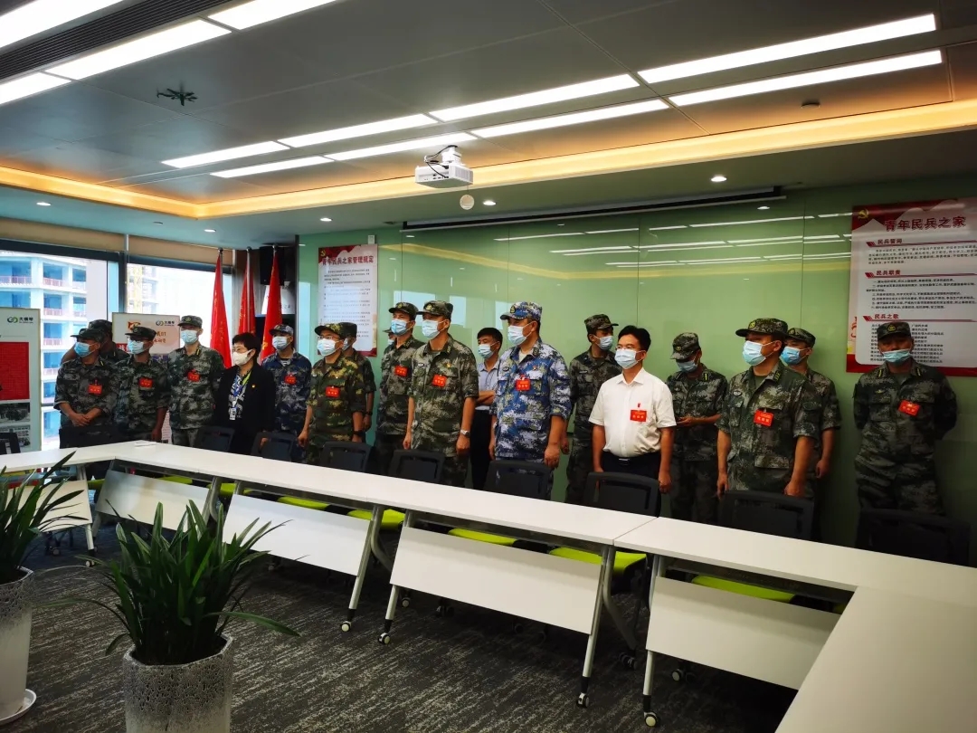 1632621492660140.jpg 1632621492660140.jpg