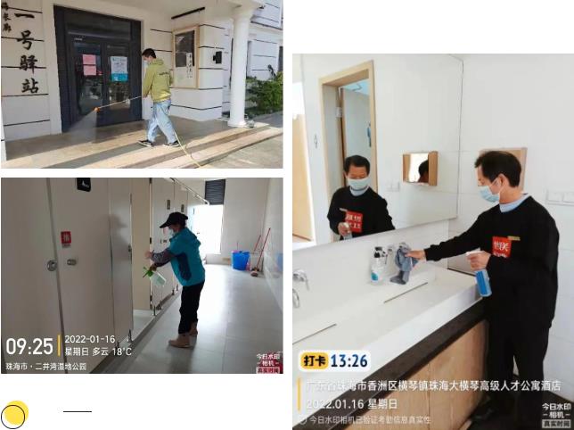 1647412391802155.jpg 1647412391802155.jpg