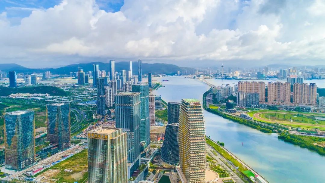 1647571364184045.jpg 1647571364184045.jpg