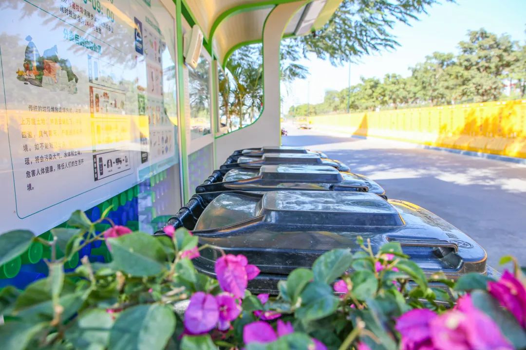 1647912062775590.jpg 1647912062775590.jpg