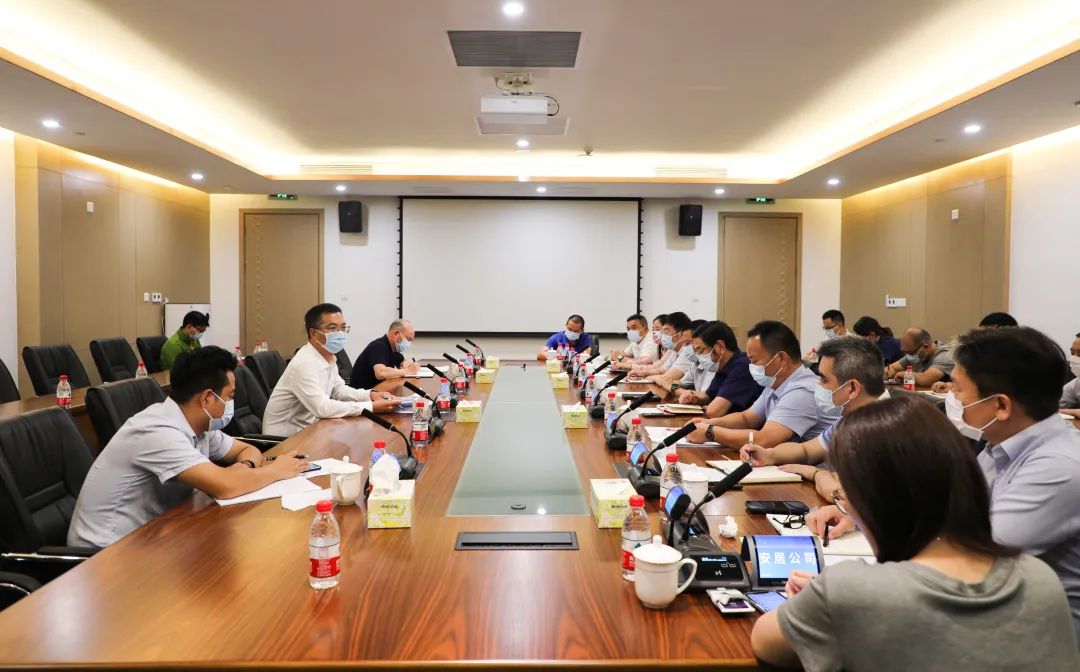 1652254556313598.jpg 1652254556313598.jpg