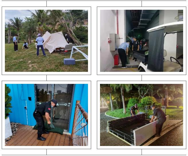 1652344610393847.jpg 1652344610393847.jpg