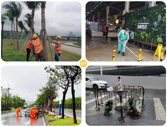 1652344656387500.jpg 1652344656387500.jpg