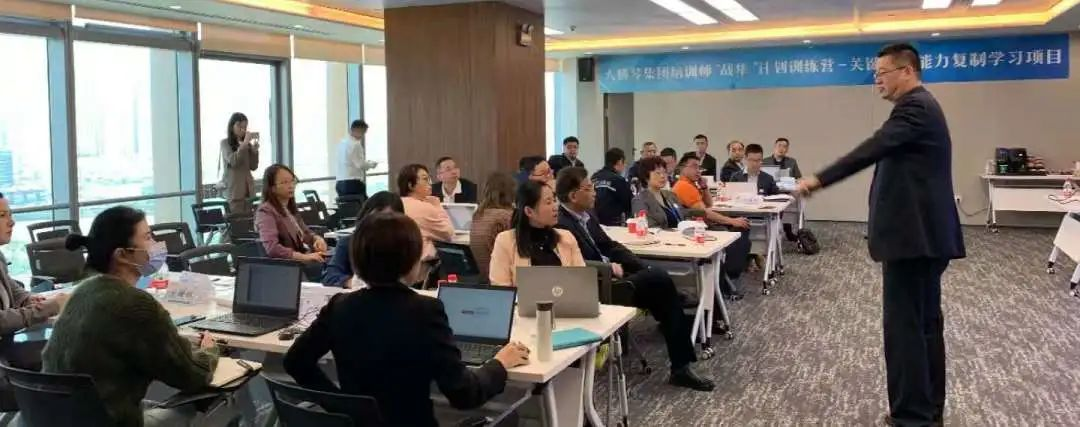 1657161197700461.png 4.png