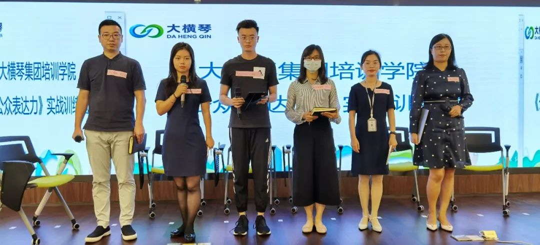 1657174148431539.png 10.png