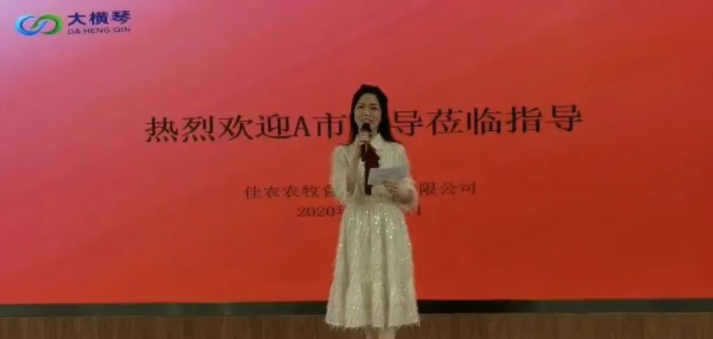 1657174201928782.png 12.png