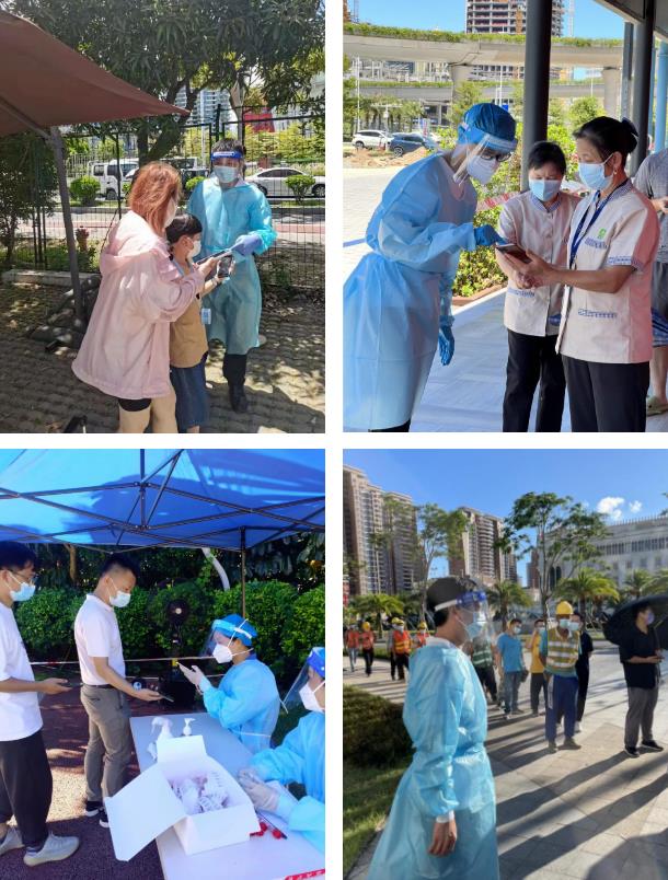 1658113569643233.jpg 360截圖20220718110524303.jpg