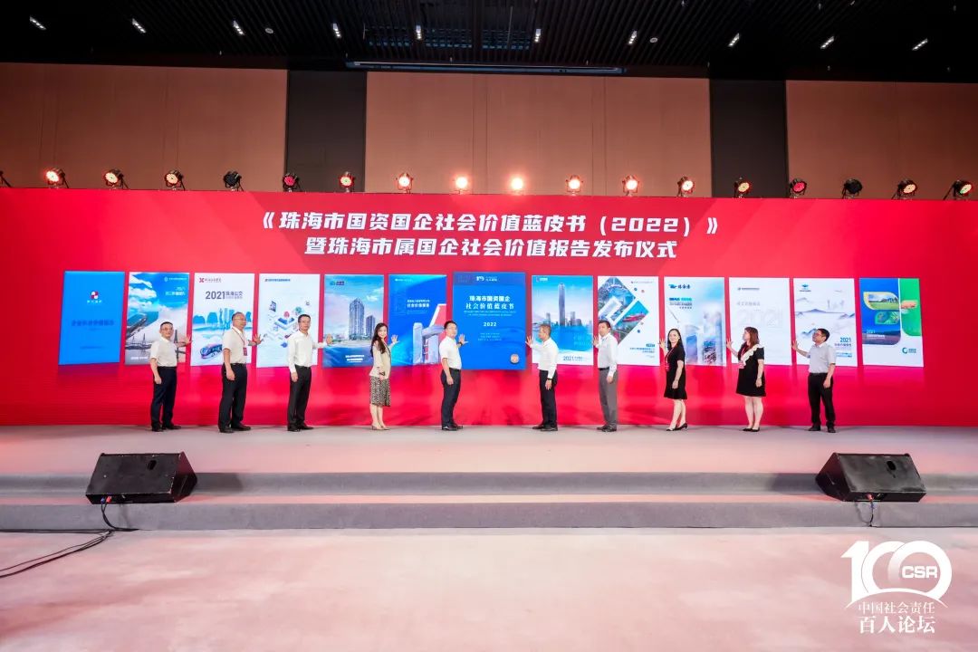 1660631340865149.jpg 2.jpg