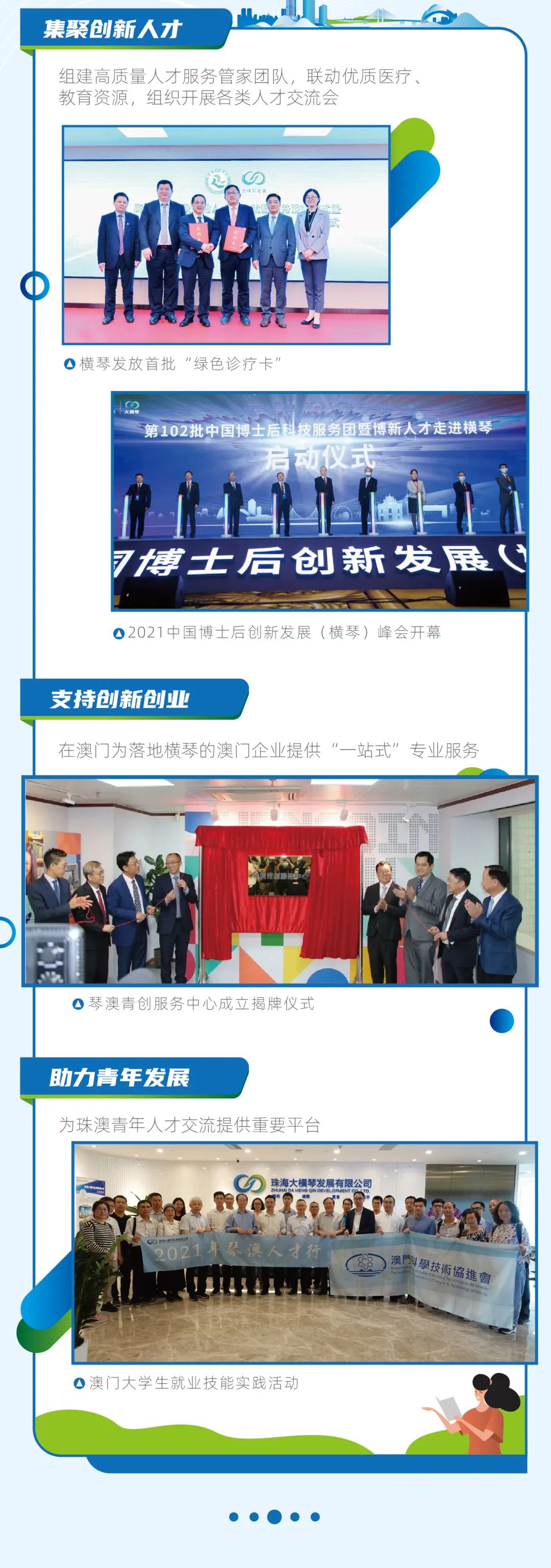 1660632080422120.jpg 2.jpg