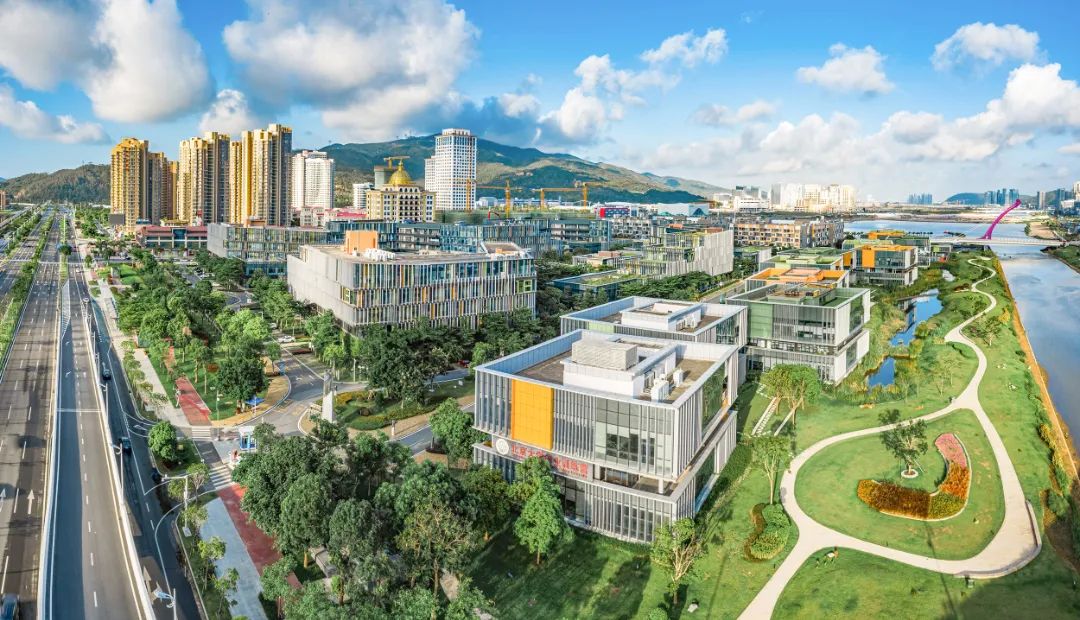 1661239370229250.jpg 1661239370229250.jpg