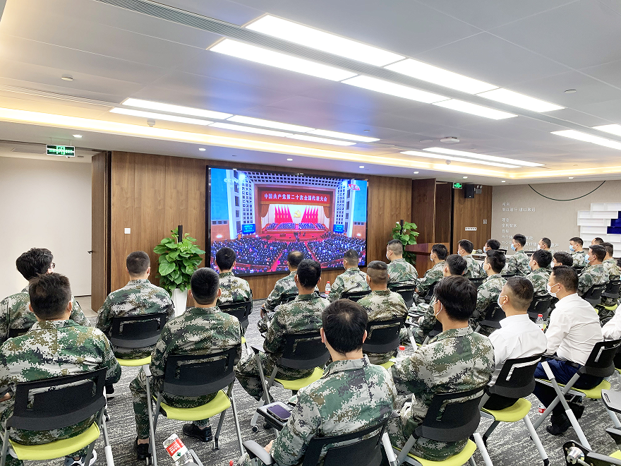 1666160154580097.png image.png