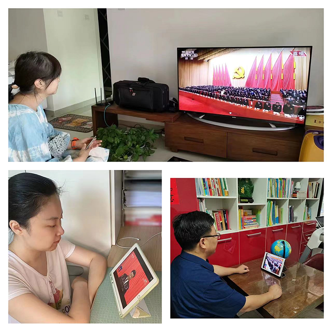 1666160262315207.png image.png