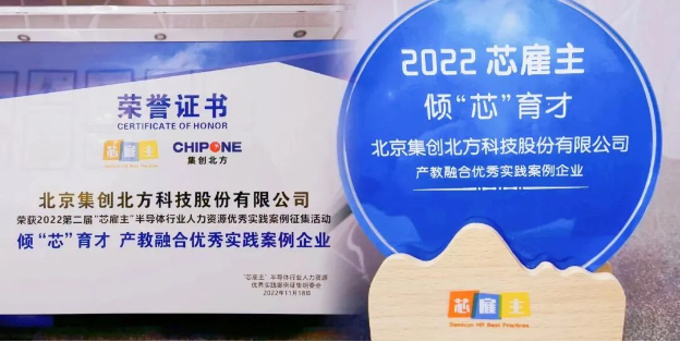 1669888938567762.png 05.png