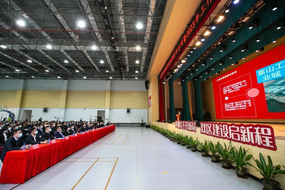 1675673510590593.jpg 640 (1).jpg