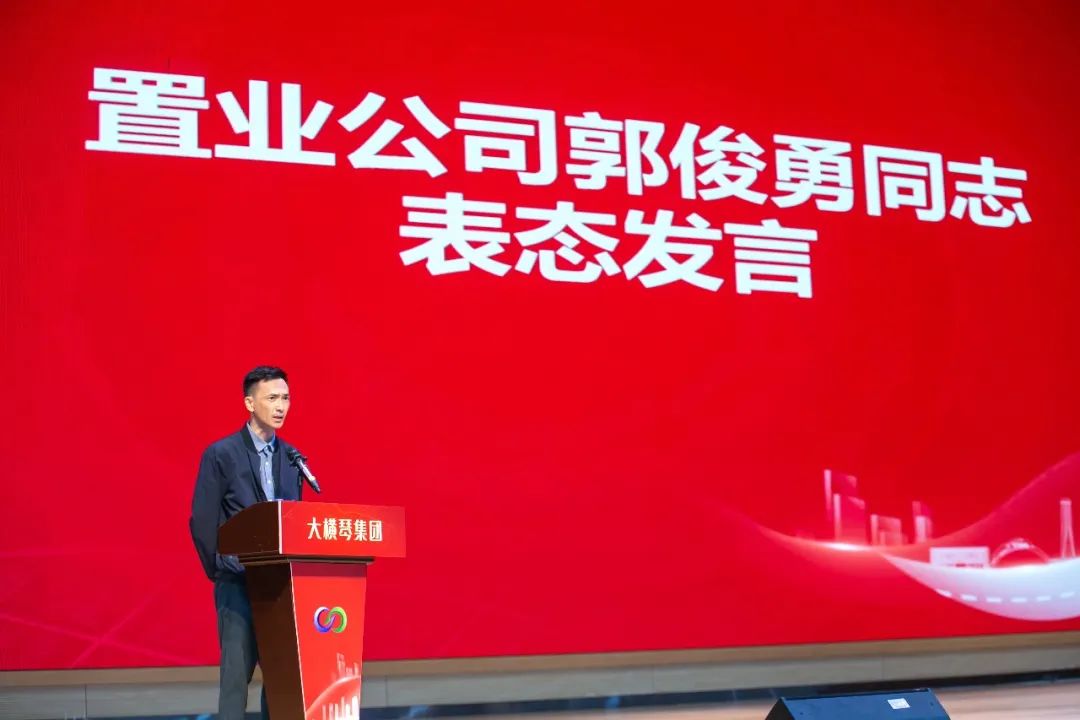 1675673759170007.jpg 640 (14).jpg