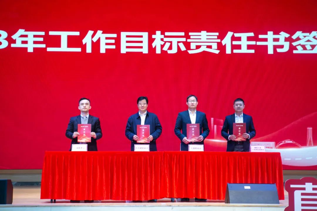 1675673792264699.jpg 640 (16).jpg