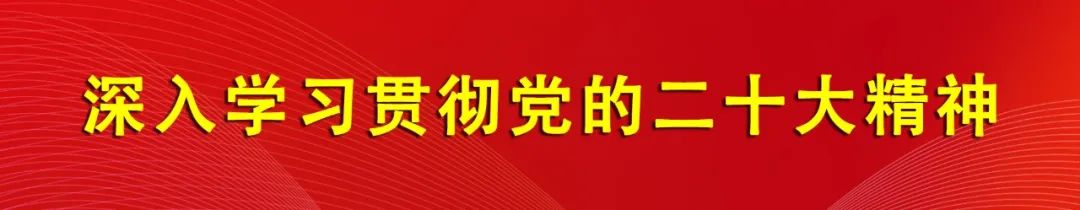 1677133693152567.jpg 微信圖片_20230223142141.jpg