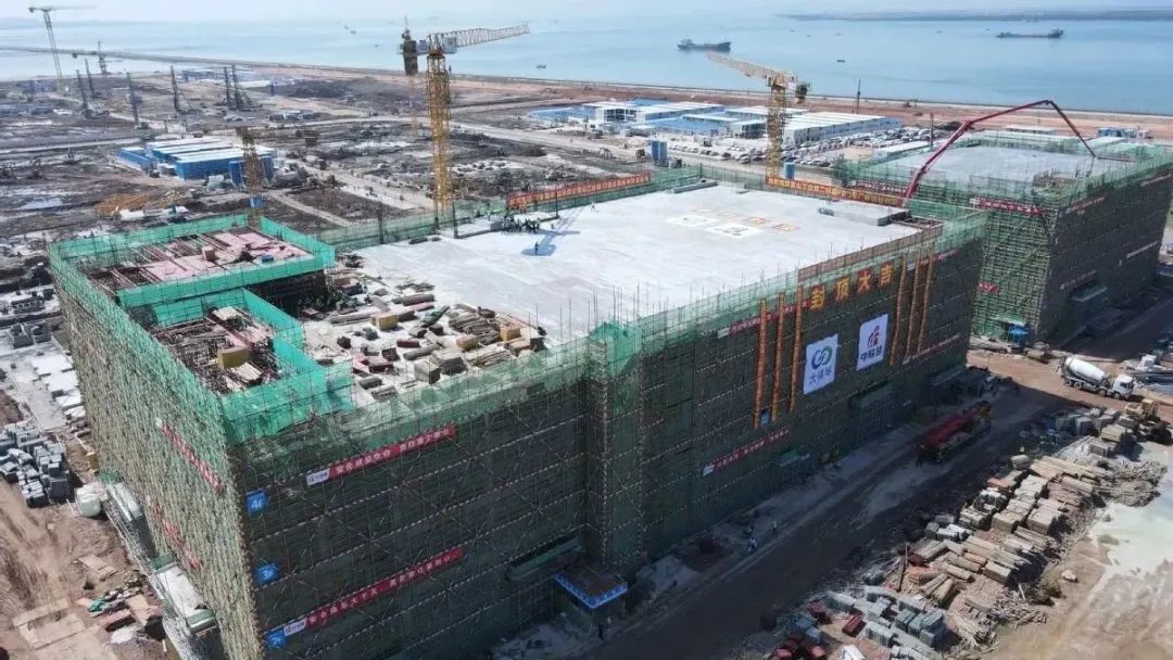 1690530623988746.jpg 4.jpg