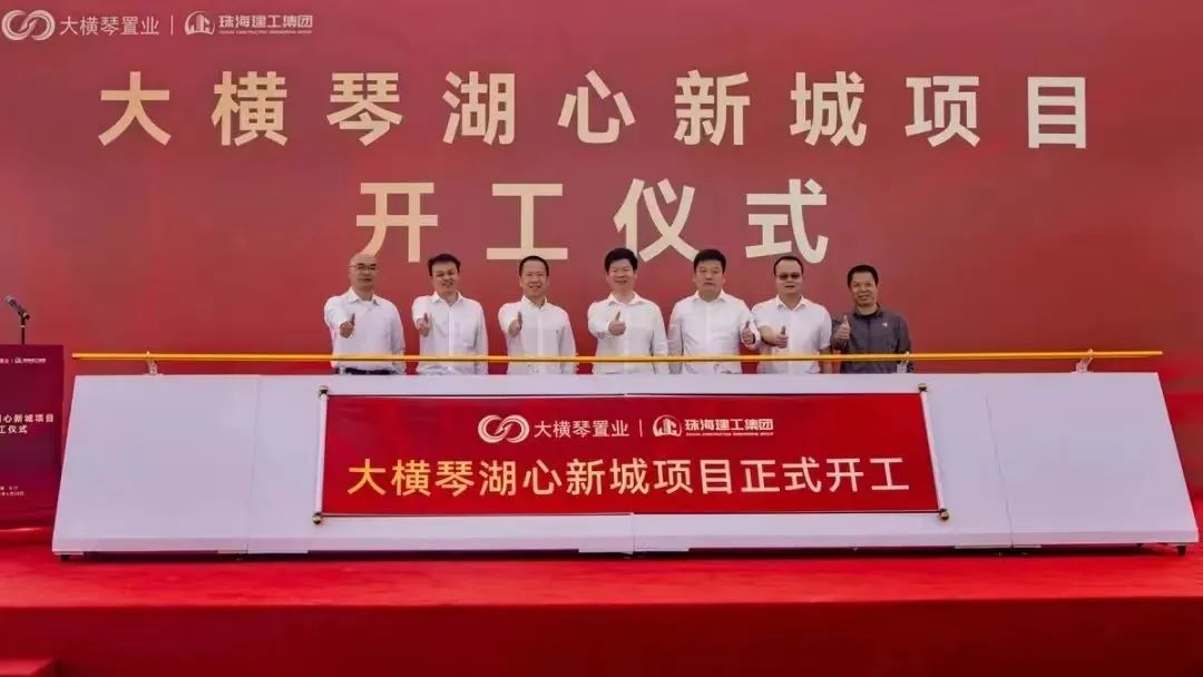 1690530834636243.jpg 11.jpg