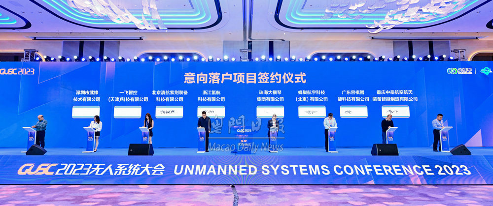 1701056947437985.jpg 1.jpg