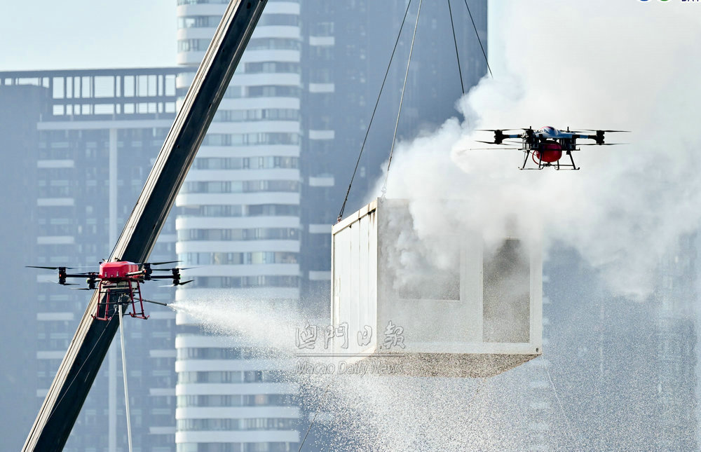 1701056978409395.jpg 2.jpg