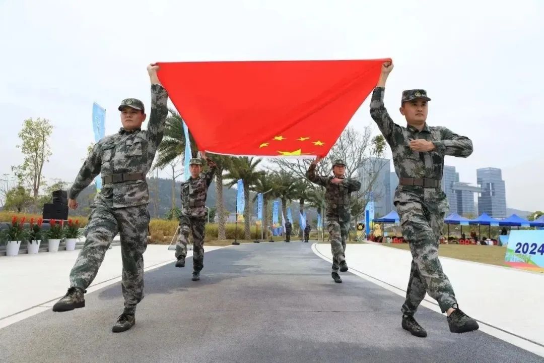 1706601514719280.jpg 10.jpg