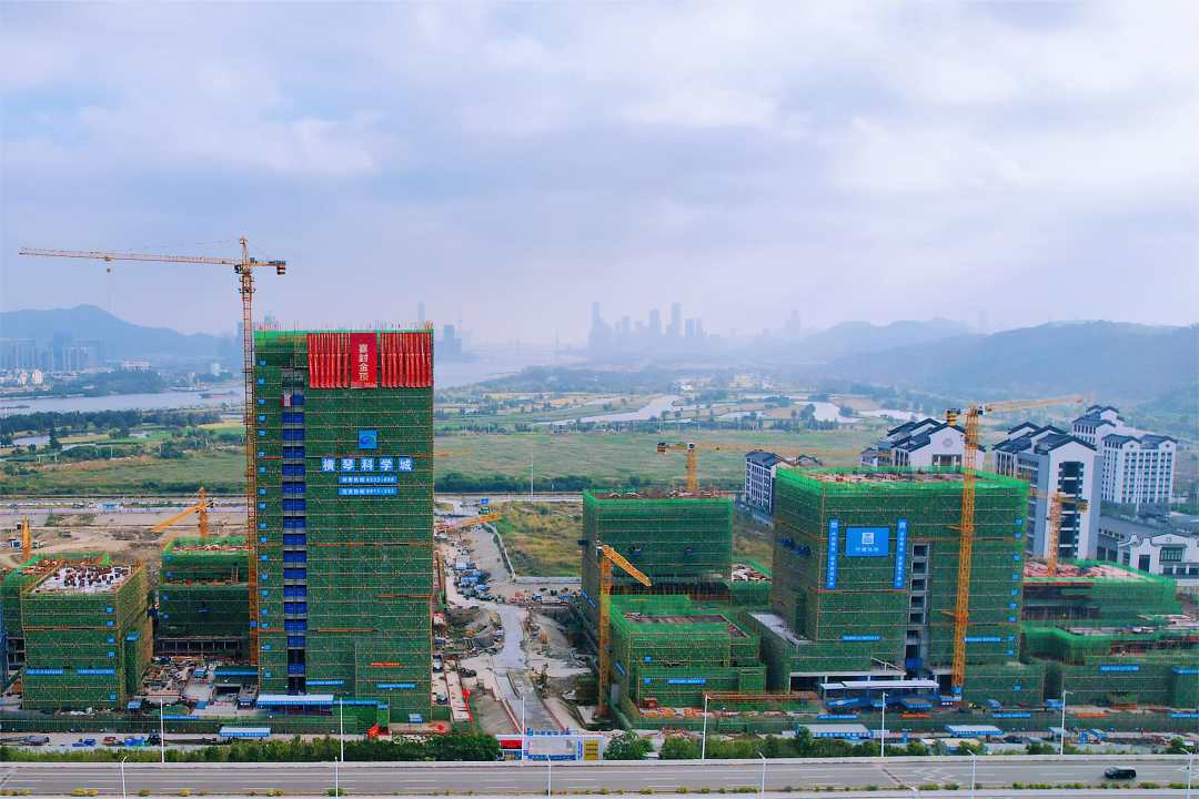 1706688220844179.jpg 1.jpg