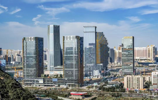 1712046823878066.png 1.png