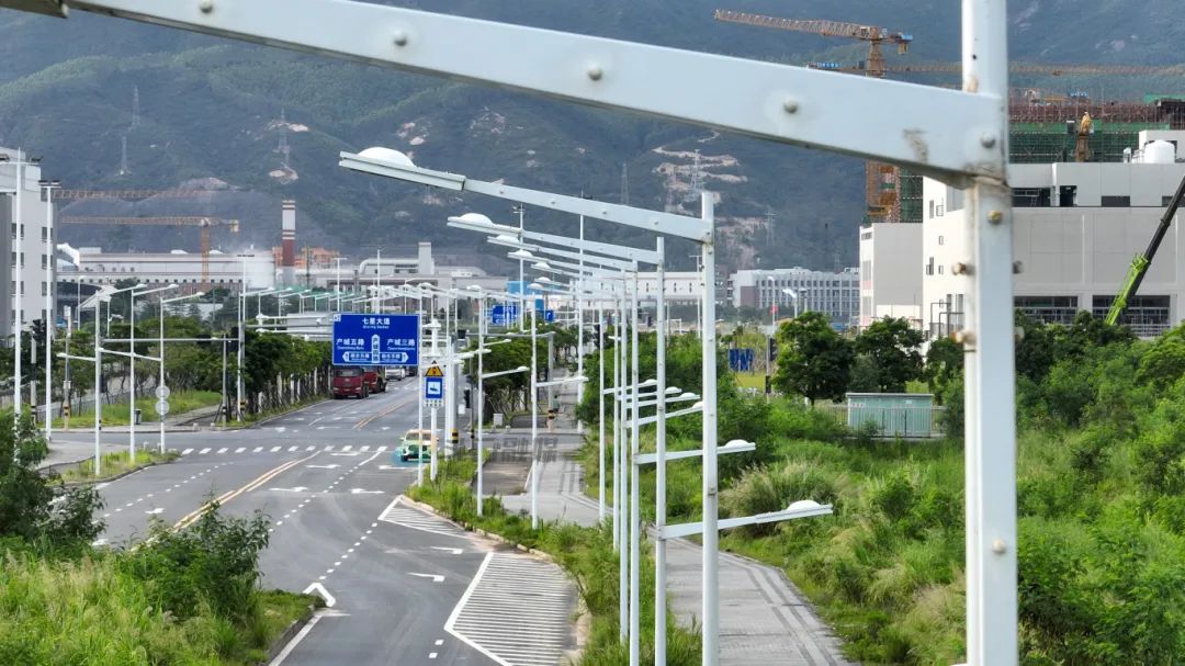 1722220041797804.jpg 14.jpg