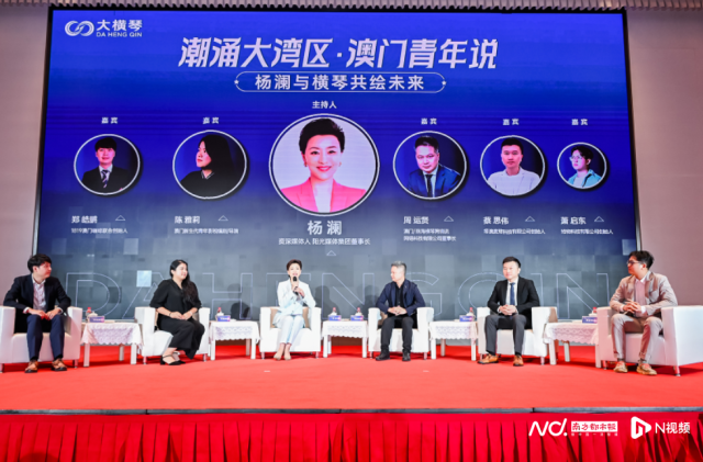 1724379772133527.png 3.png