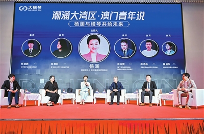 1724380461581853.jpg 1.jpg