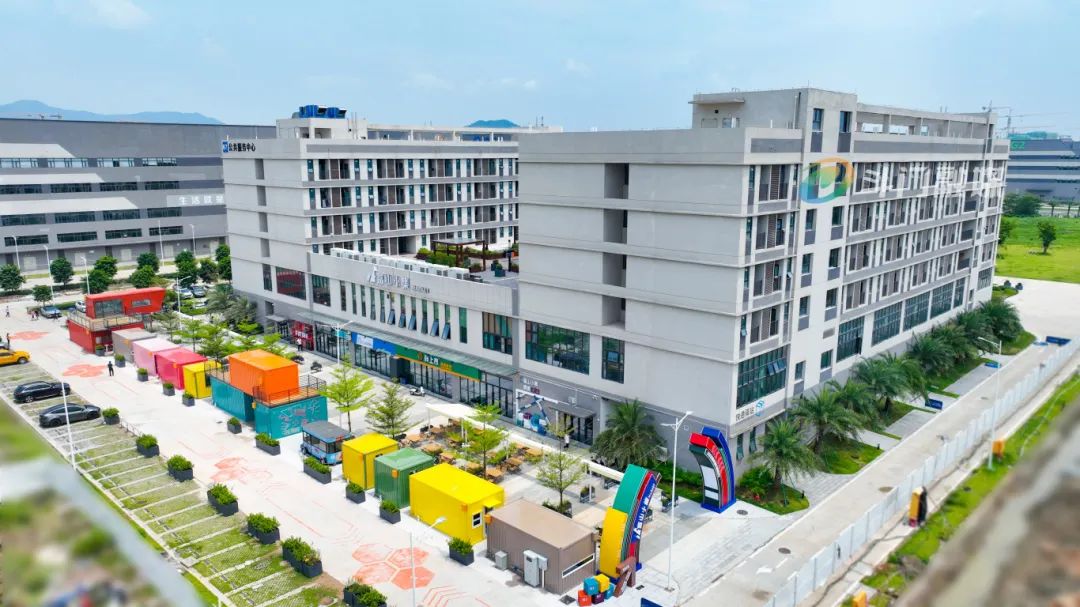 1726651055360354.jpg 31.jpg