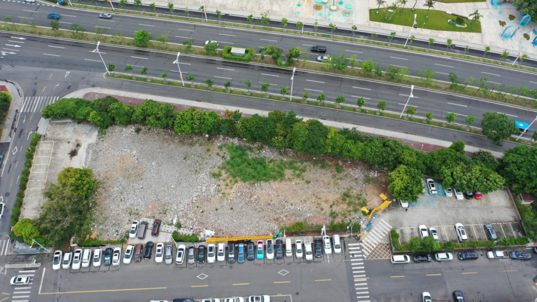 1733800792548318.png 14.png