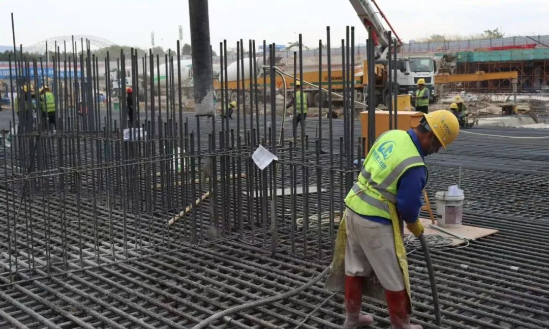 1738999673255786.jpg 4.jpg