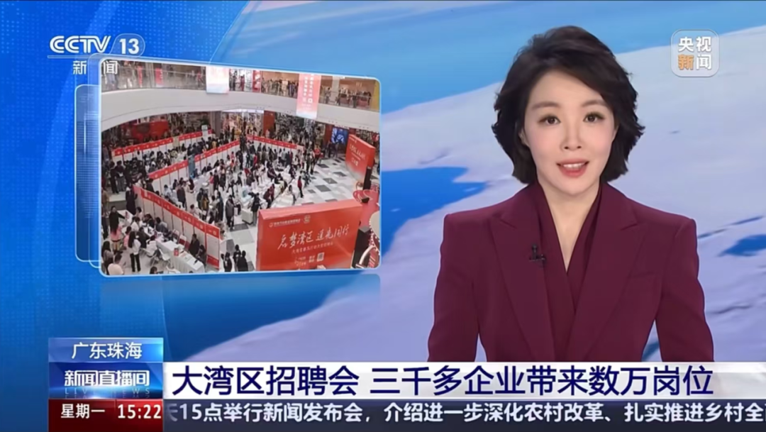 1742873955531815.png 1.png