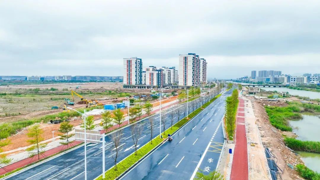 1744775083712128.jpg 1.jpg