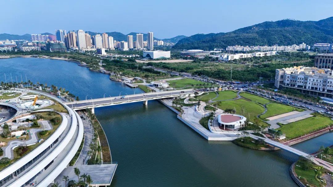 1745813532579201.jpg 14.jpg