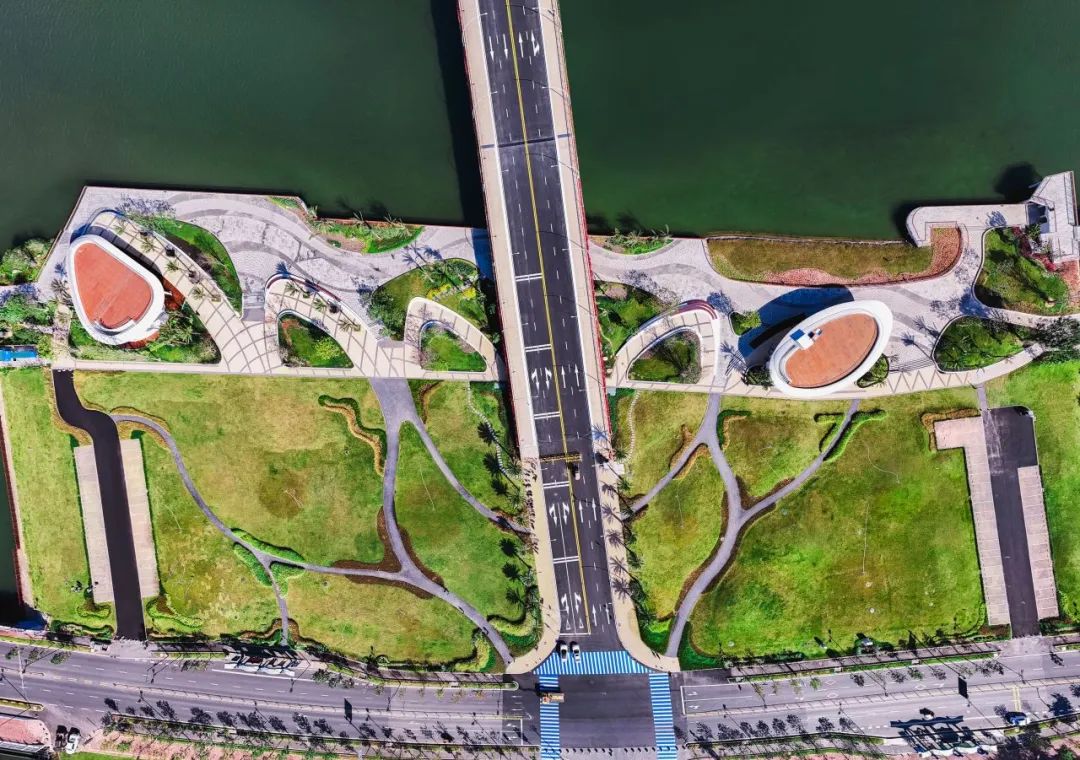 1745813592882706.jpg 15.jpg