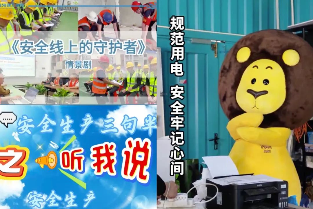 1745829830513085.jpg 1.jpg