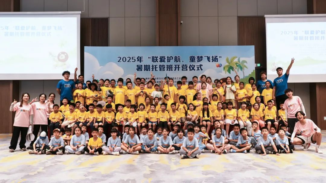 1752479361338133.jpg 1.jpg