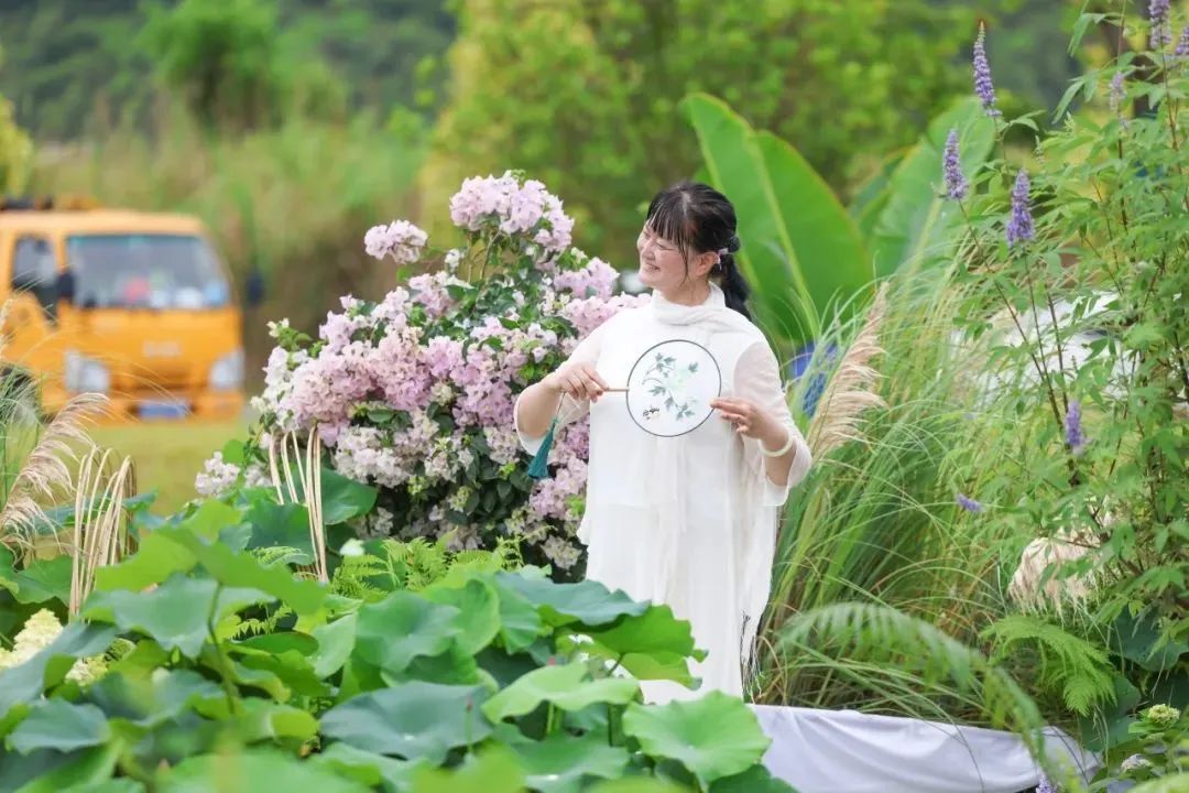 1752480734452444.jpg 12.jpg