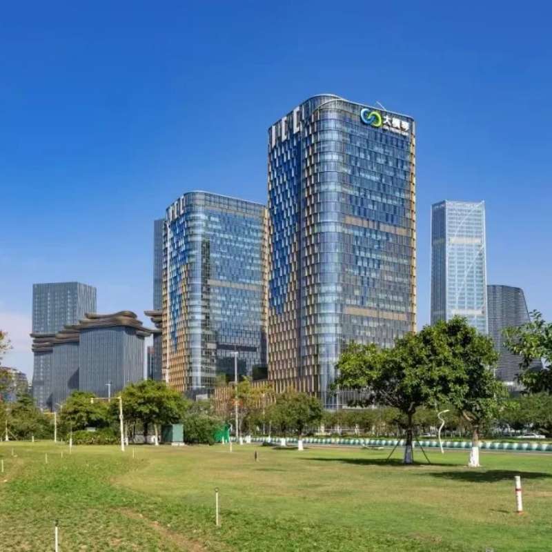 珠光集團(tuán)“思想大解放、能力大提升、作風(fēng)大轉(zhuǎn)變、工作大落實(shí)”推進(jìn)會(huì)暨黨員干部警示教育會(huì)召開